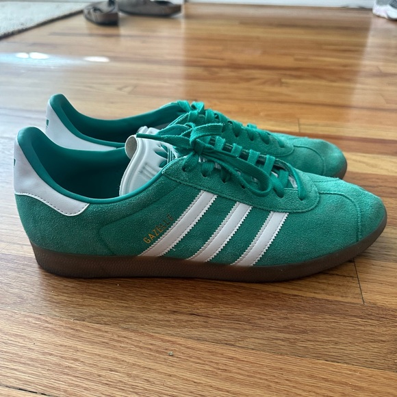 Adidas Gazelle - Picture 3 of 7